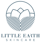 Little Earth SkinCare