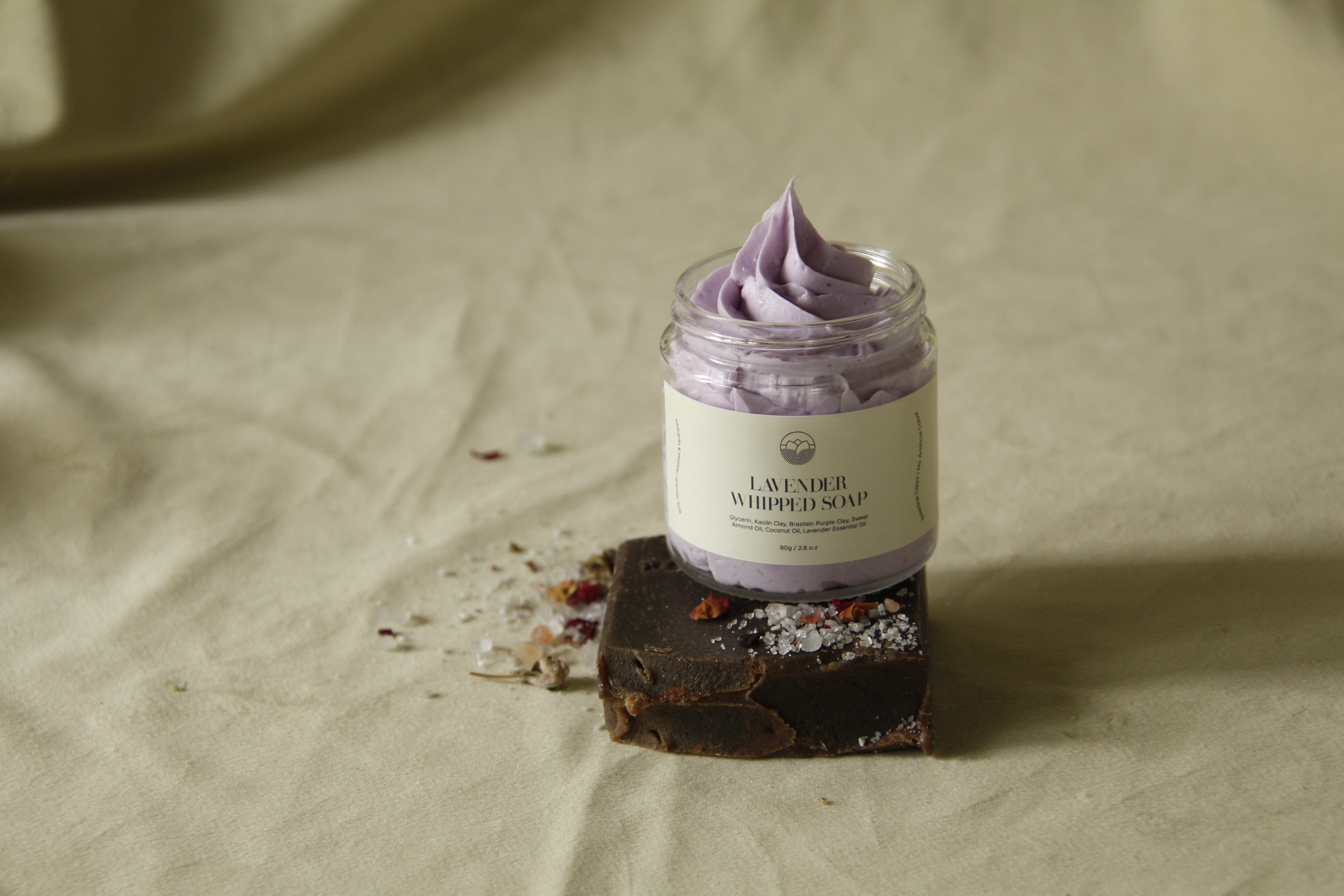 Little Earth SkinCare