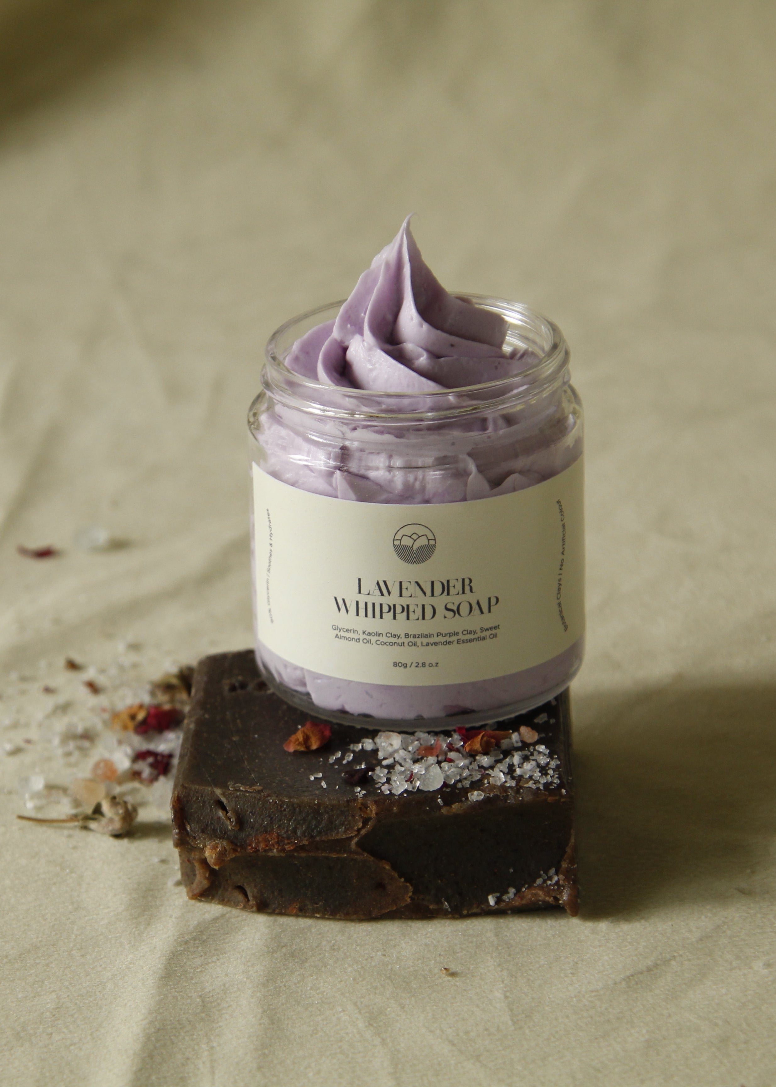 Little Earth SkinCare
