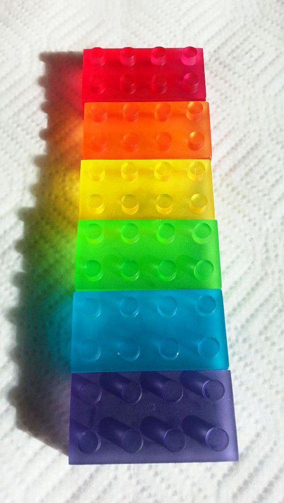 LittleEarth's Mini soaps are carefully handcrafted to suit the sensitive skin. This soap will gently cleanse your skin while keeping it soft and supple.